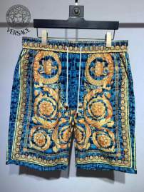 Picture of Versace Short Pants _SKUVersaceS-XXLsstn5519569